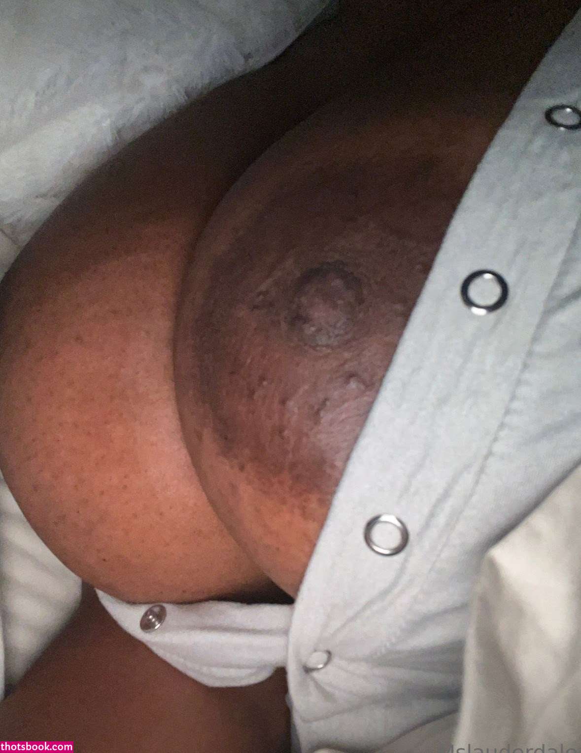 Mslauderdale Photo #39