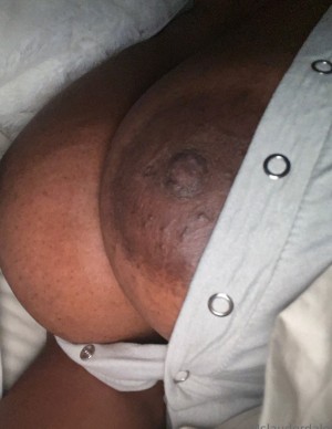 Mslauderdale Photo #39