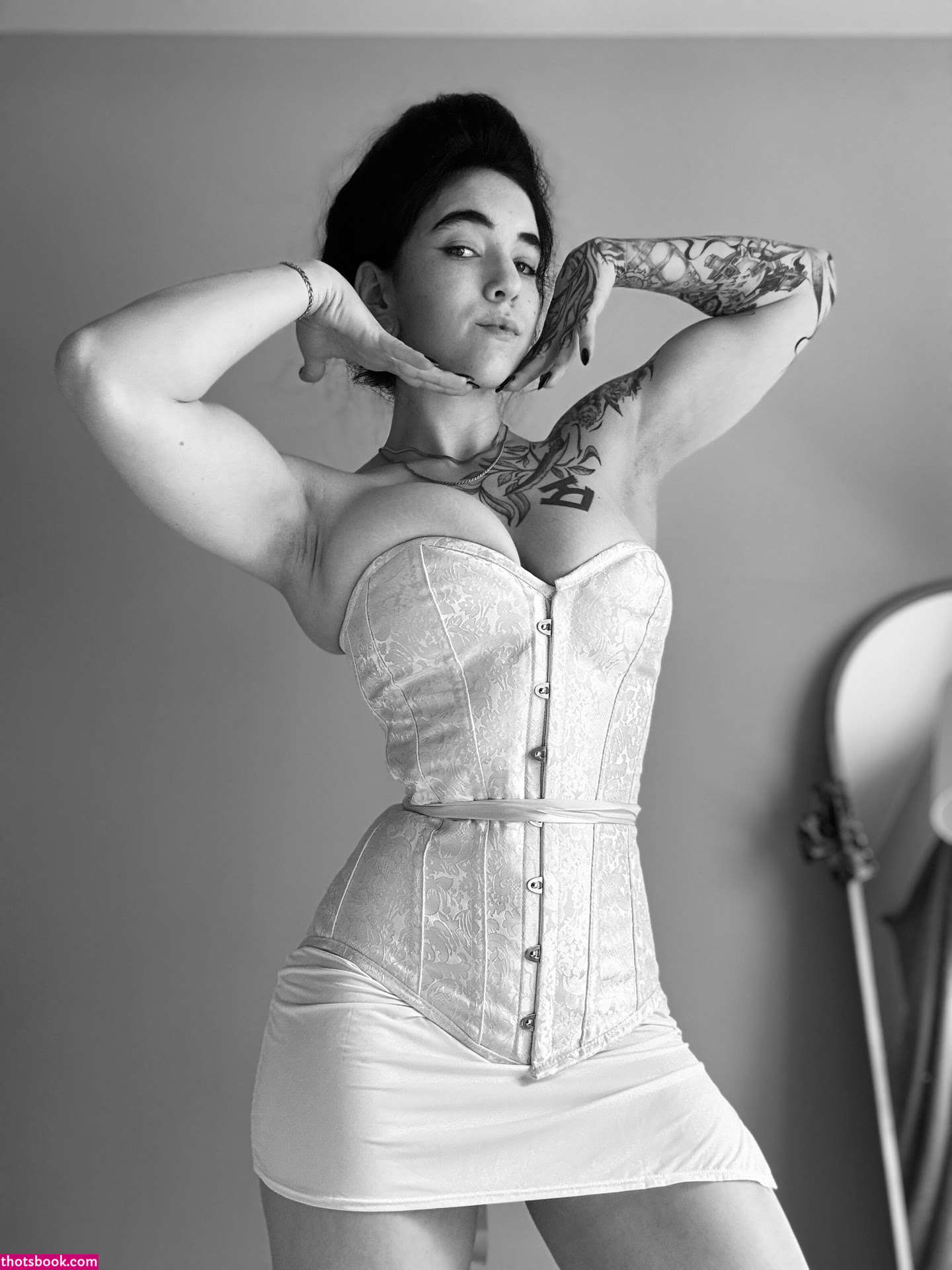 amberthevalkyrie Photo #14