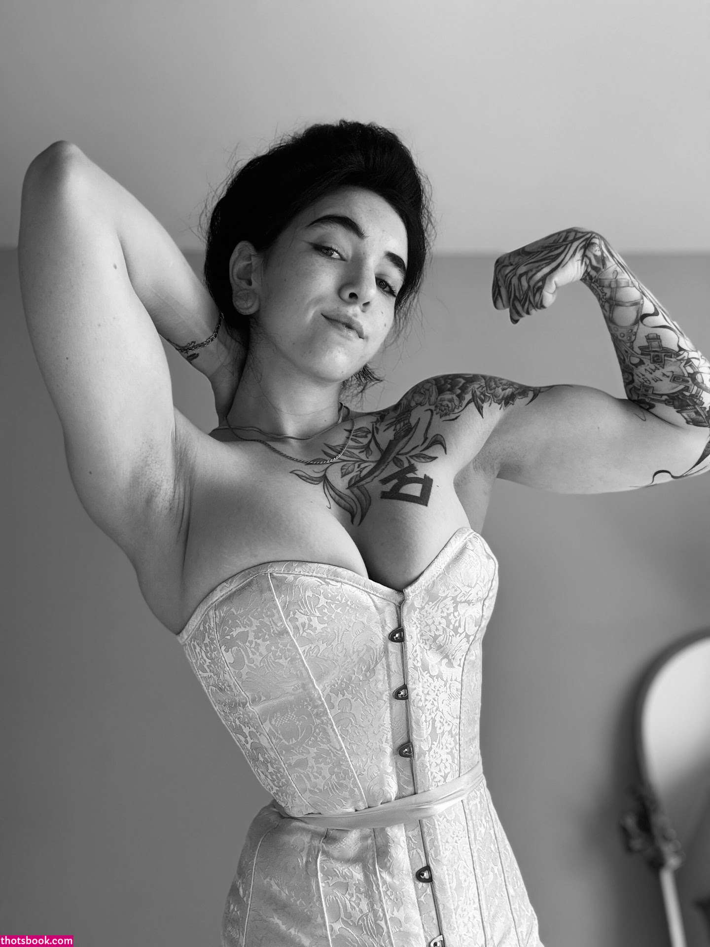 amberthevalkyrie Photo #16