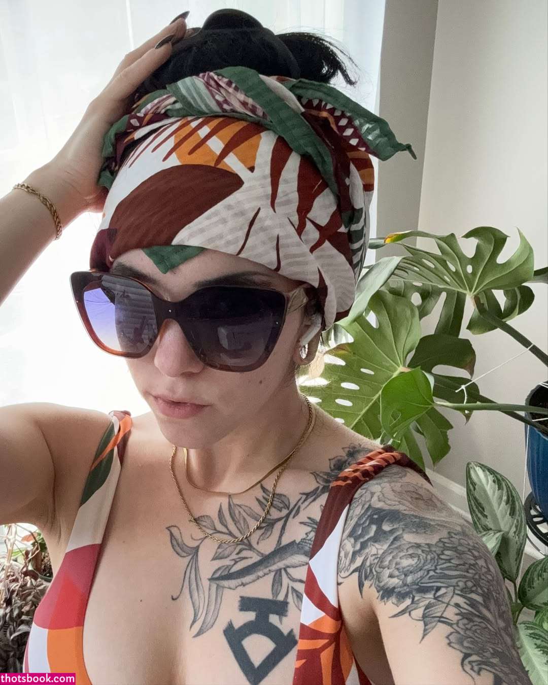 amberthevalkyrie Photo #19