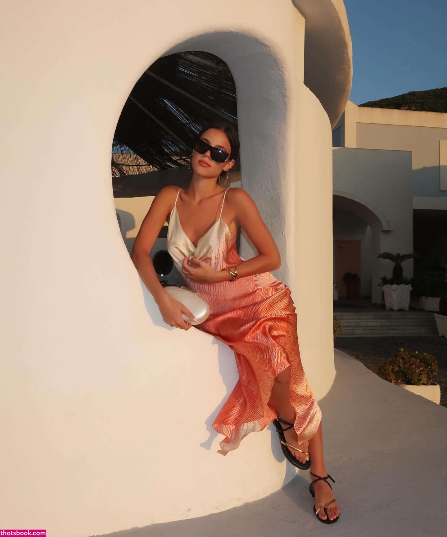 Ella Mendelsohn Photo #28