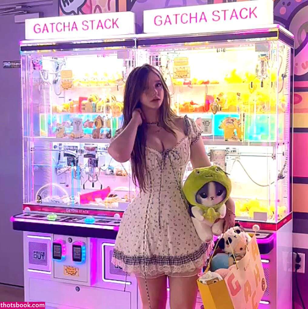 gonkgonk666 Photo #2