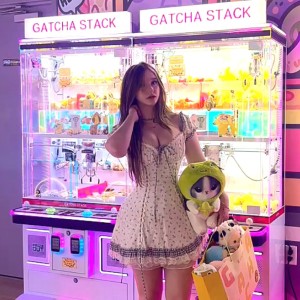 gonkgonk666 Photo #2