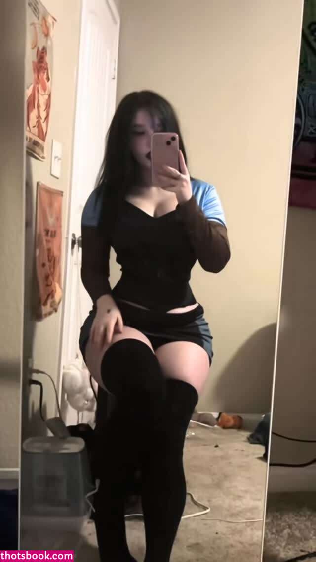 gonkgonk666 Photo #10