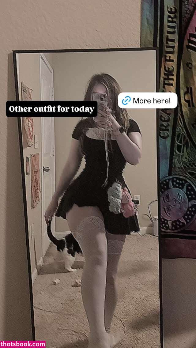 gonkgonk666 Photo #13