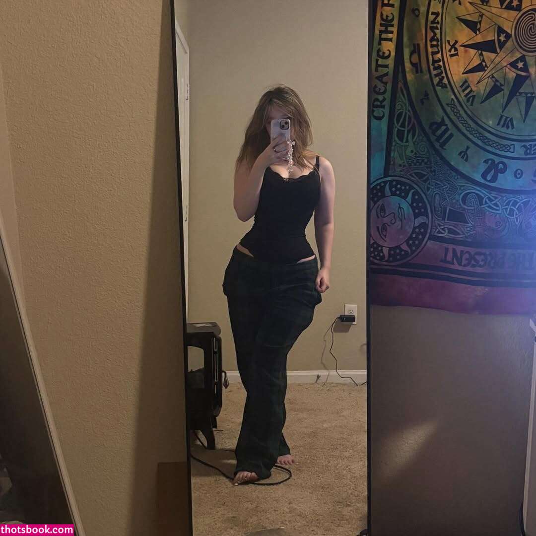 gonkgonk666 Photo #15