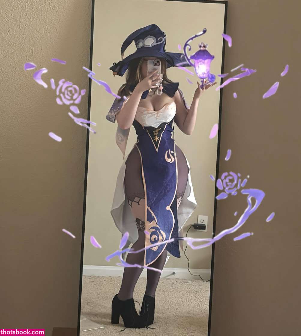 gonkgonk666 Photo #21