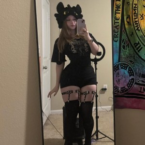 gonkgonk666 Photo #20