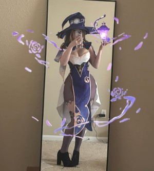 gonkgonk666 Photo #21