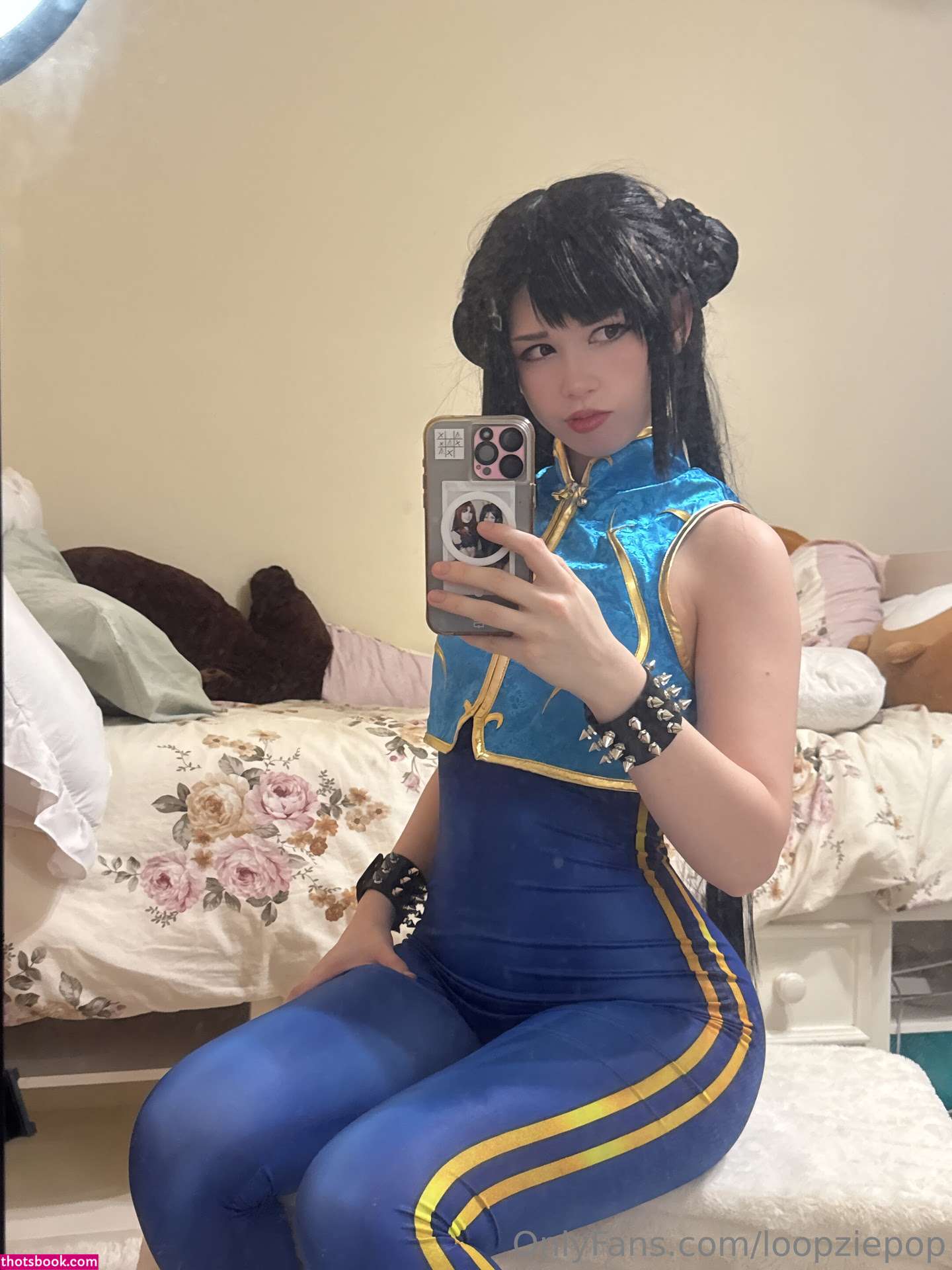 Loopziepop Photo #11