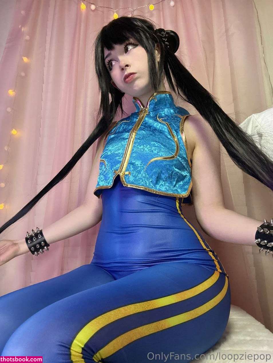 Loopziepop Photo #19