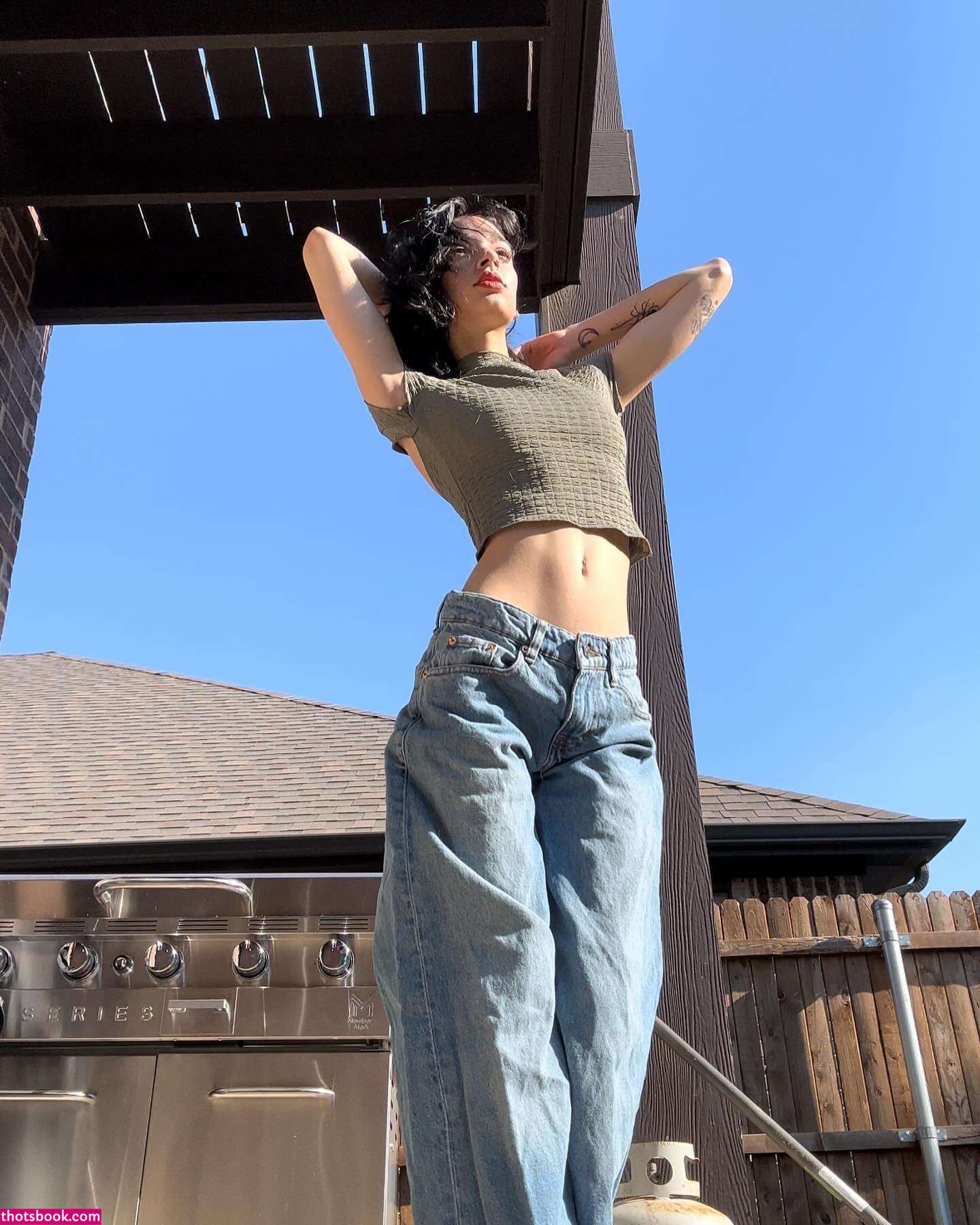 Lovehappydays Photo #1