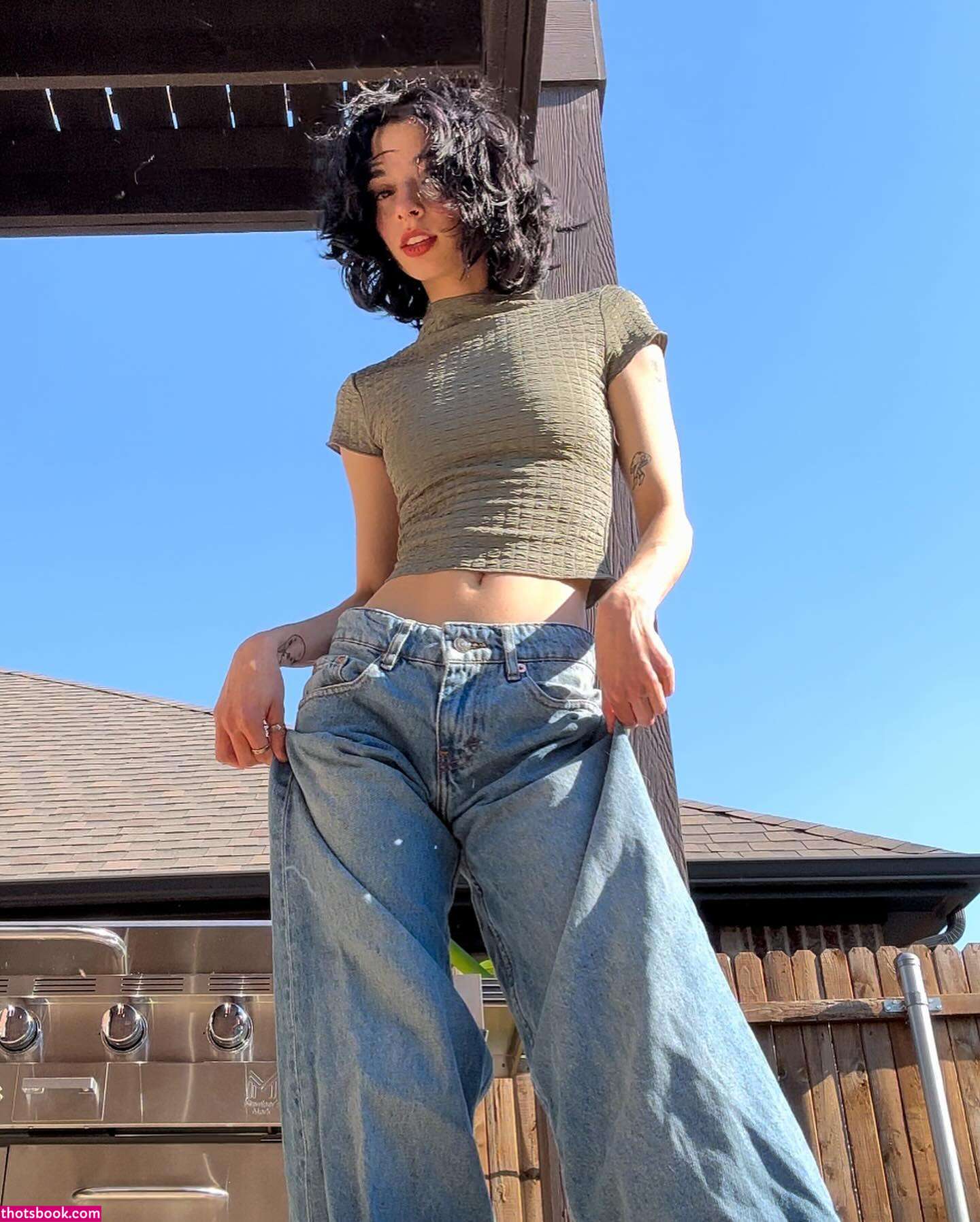 Lovehappydays Photo #2