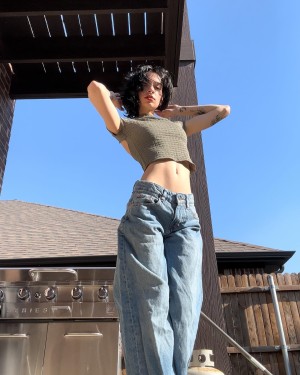 Lovehappydays Photo #4