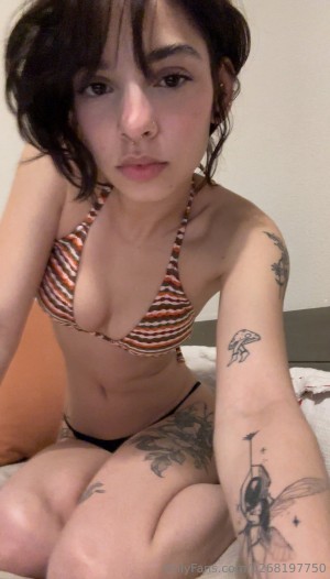 Lovehappydays Photo #10