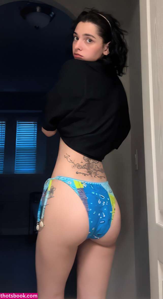 Lovehappydays Photo #17