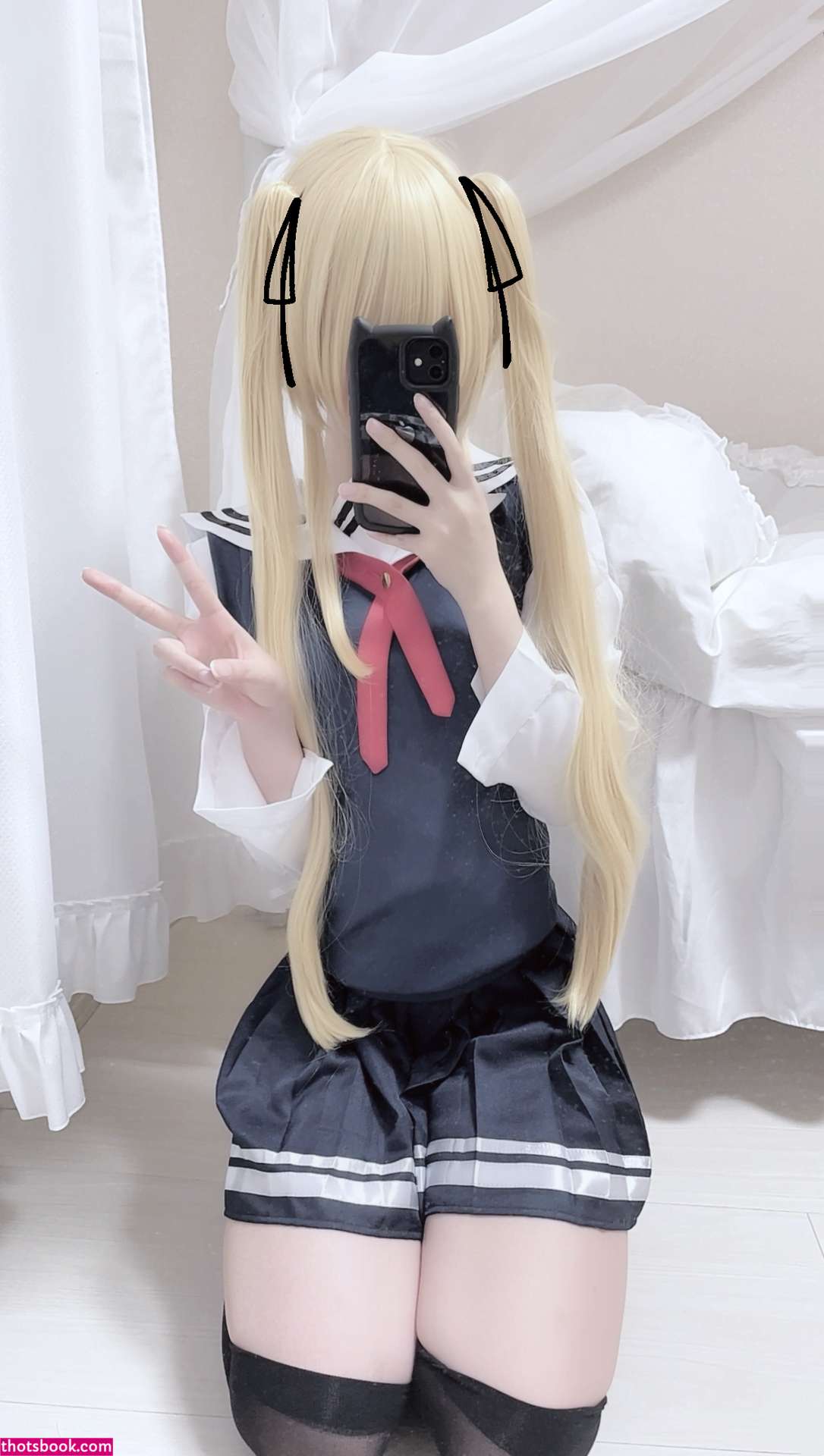 Loveyoukillyou Photo #41