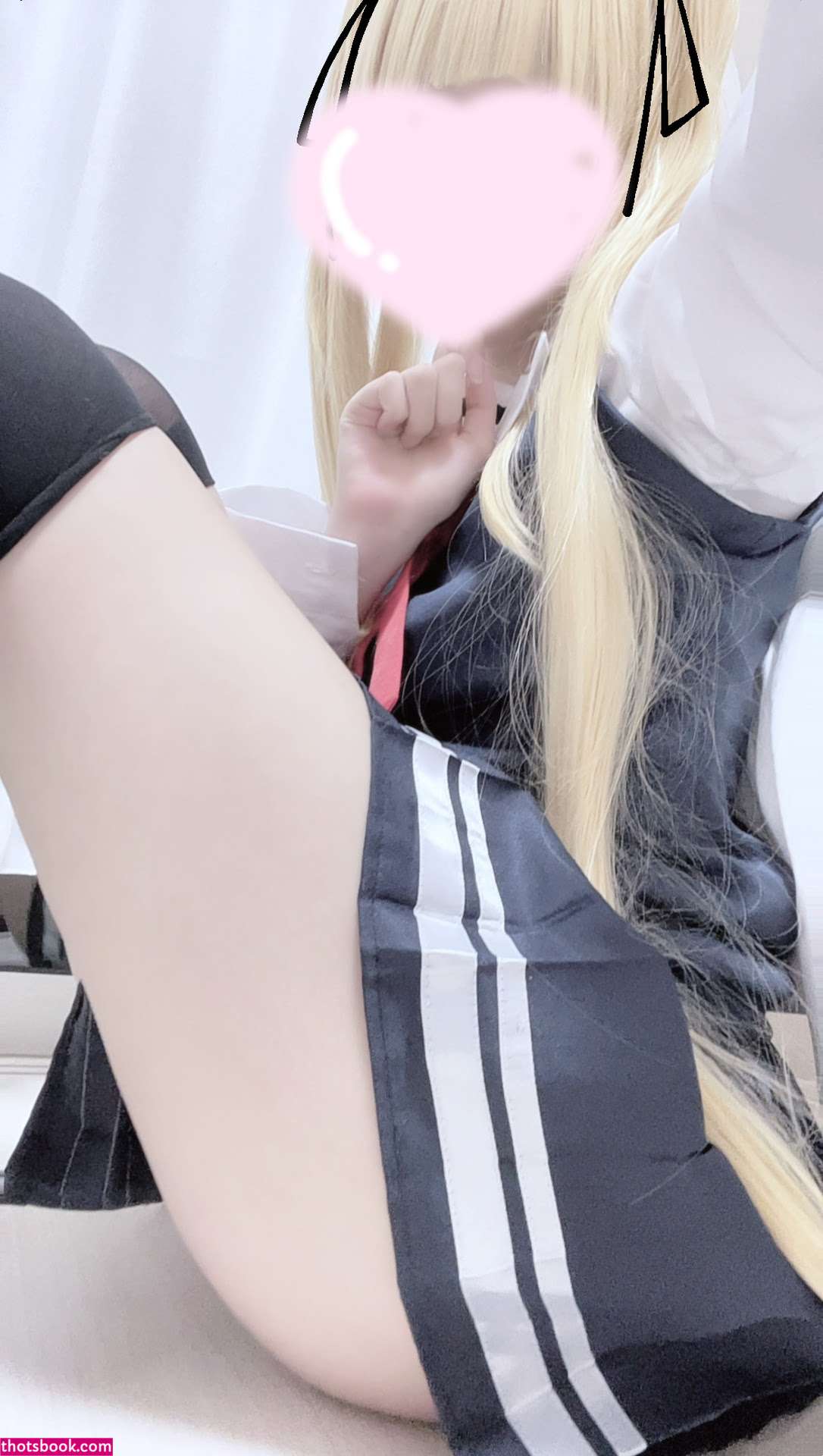 Loveyoukillyou Photo #42