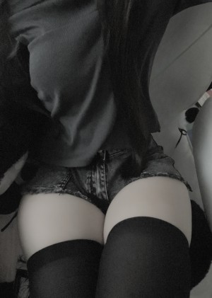 Loveyoukillyou Photo #46