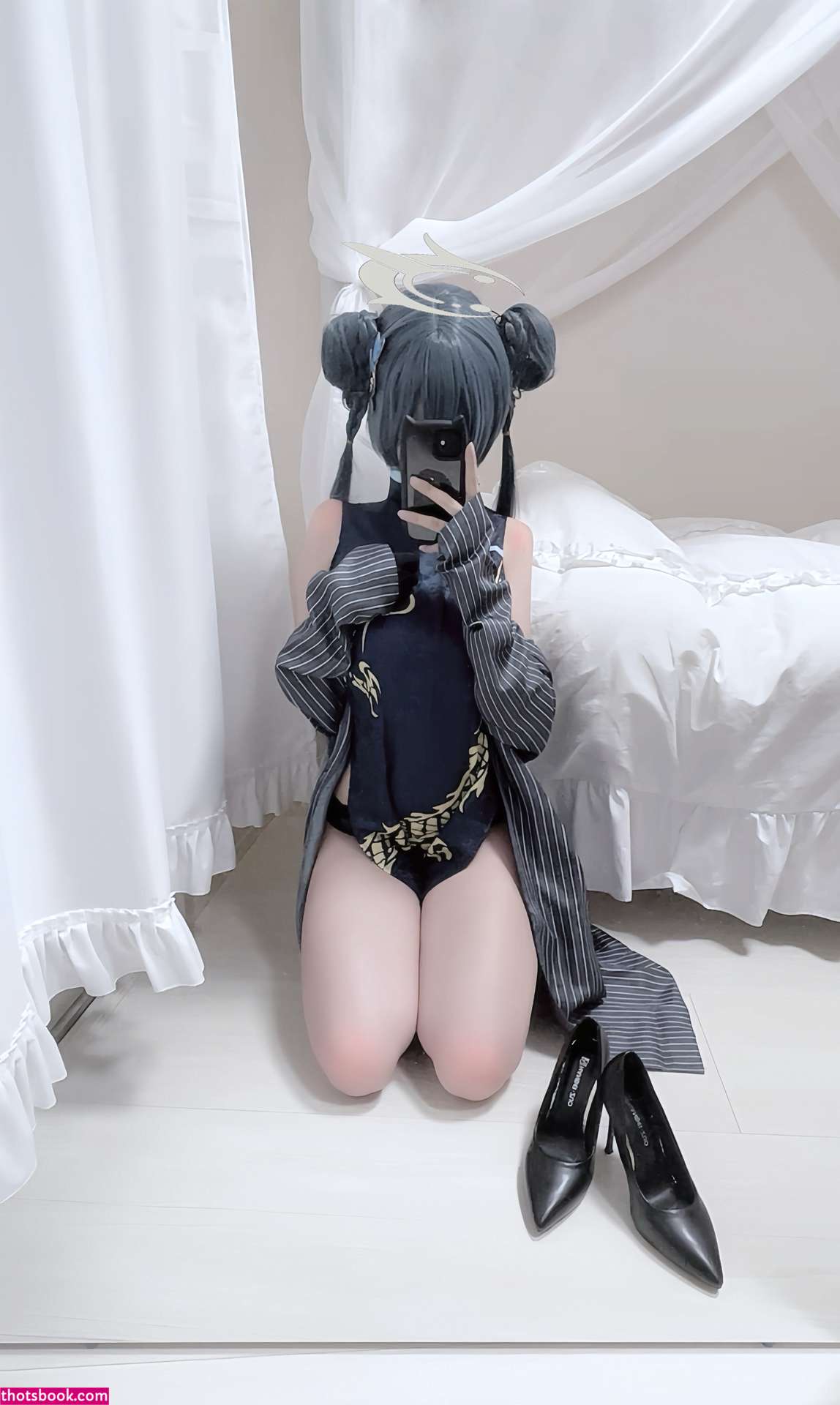 Loveyoukillyou Photo #47