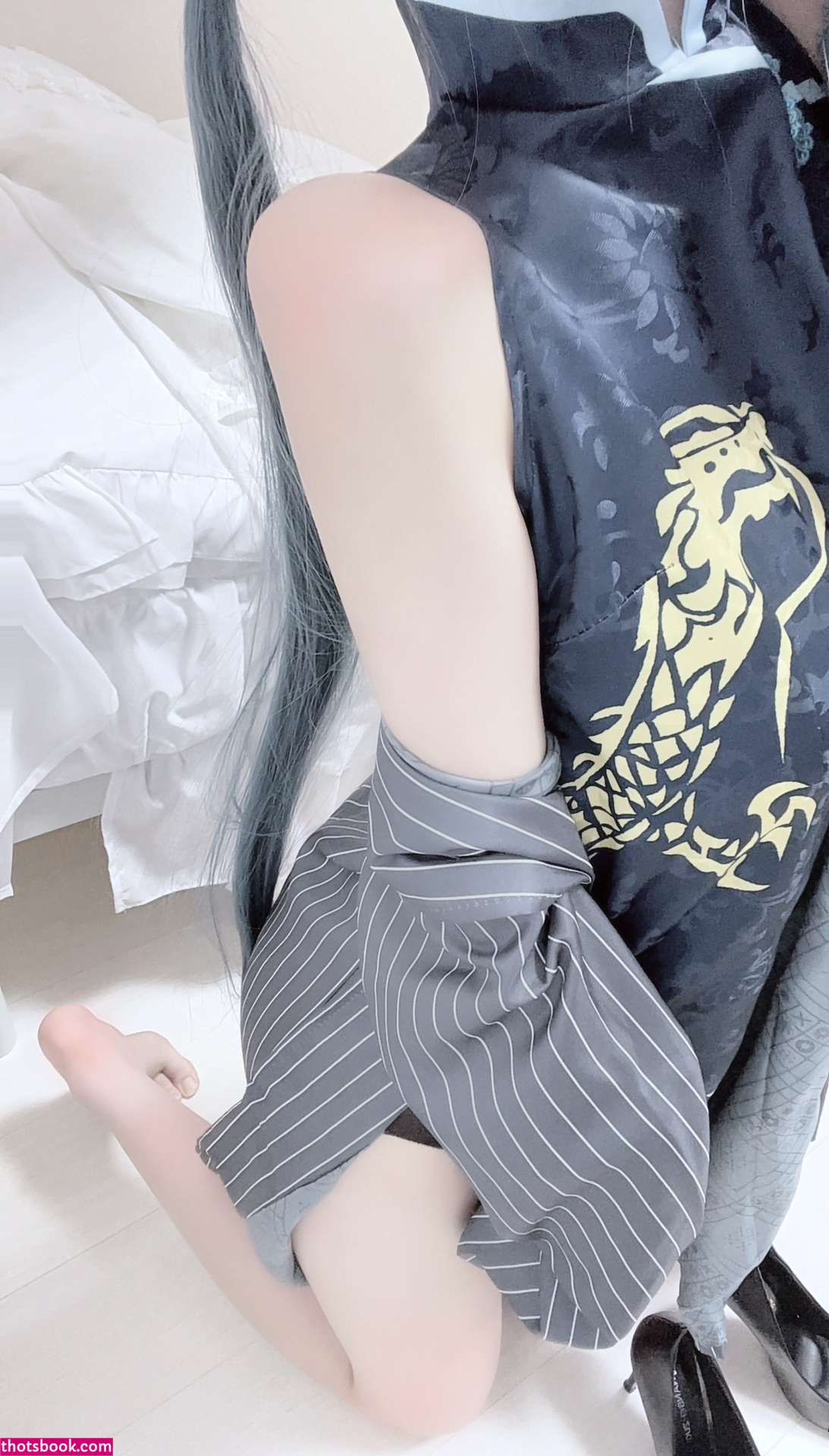 Loveyoukillyou Photo #48