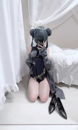 Loveyoukillyou Photo #47