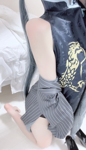 Loveyoukillyou Photo #48