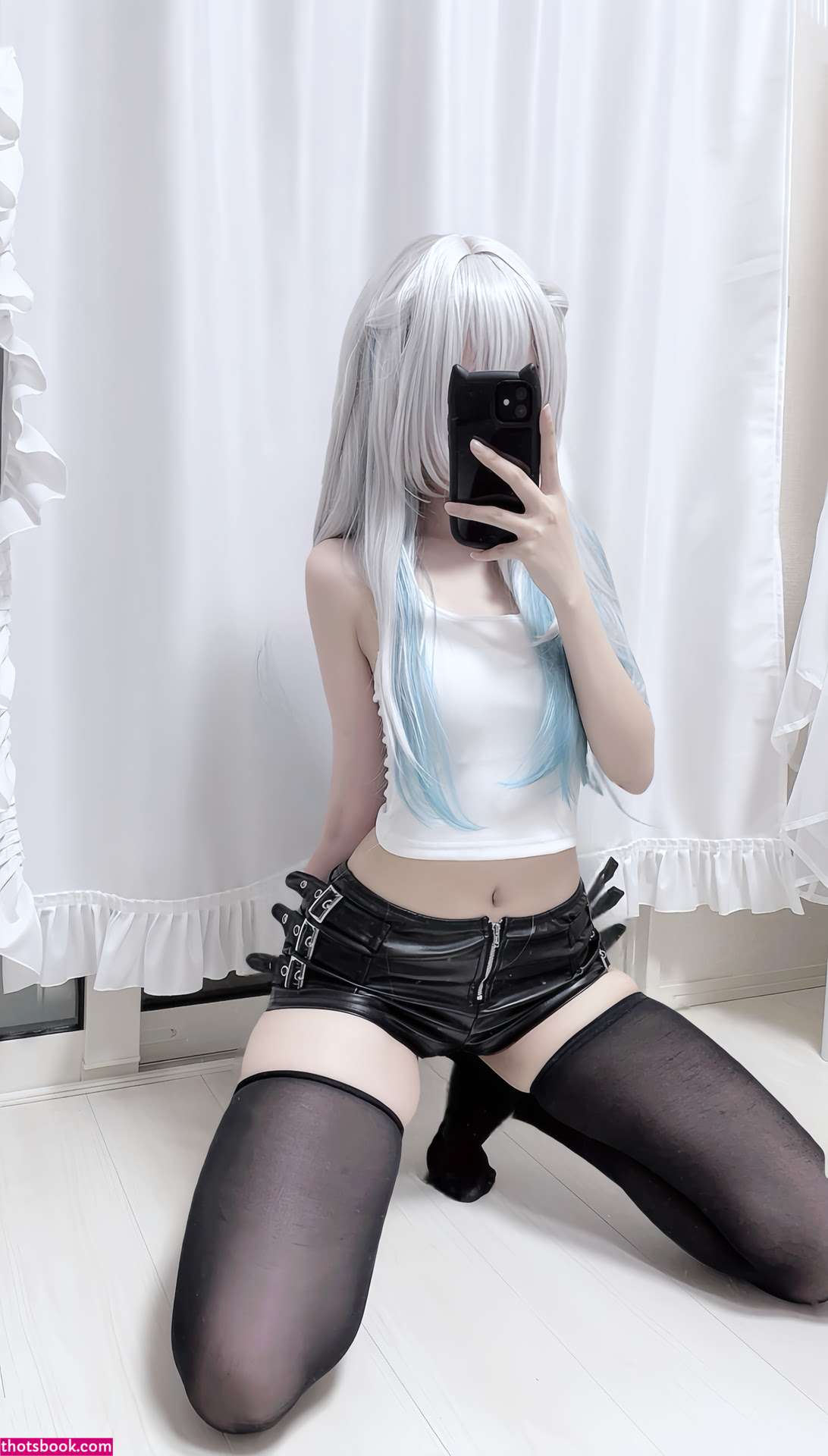 Loveyoukillyou Photo #54