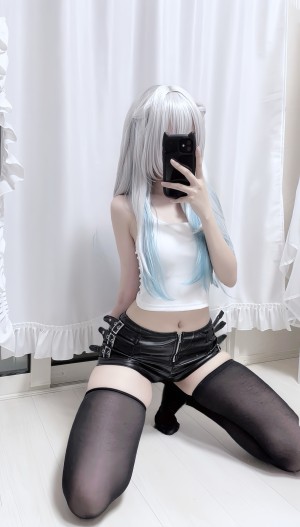 Loveyoukillyou Photo #54