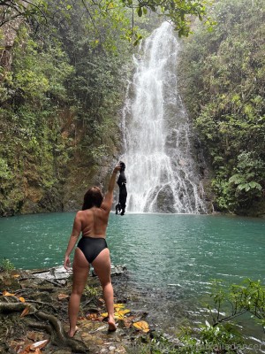 Mikailadancer Photo #22