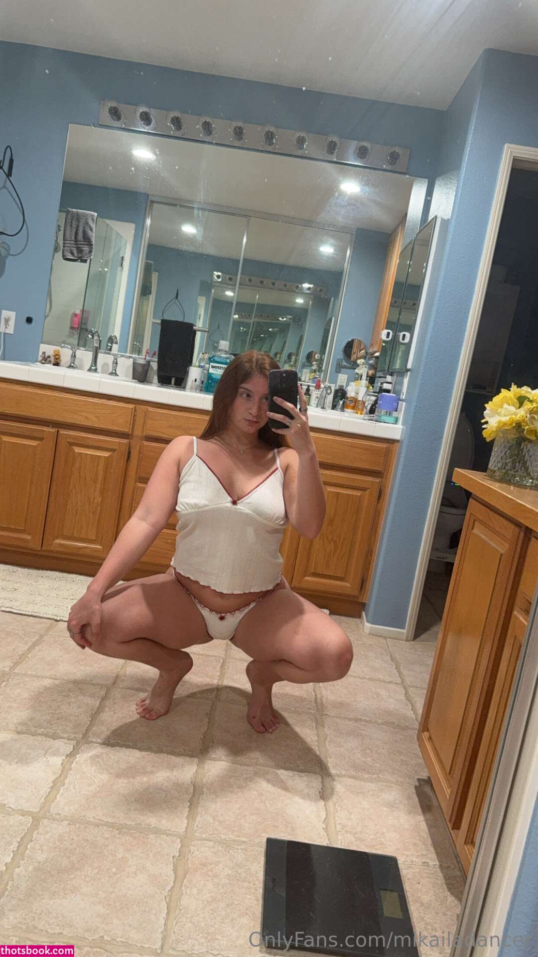 Mikailadancer Photo #35