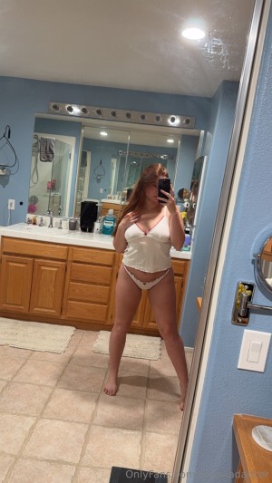 Mikailadancer Photo #34