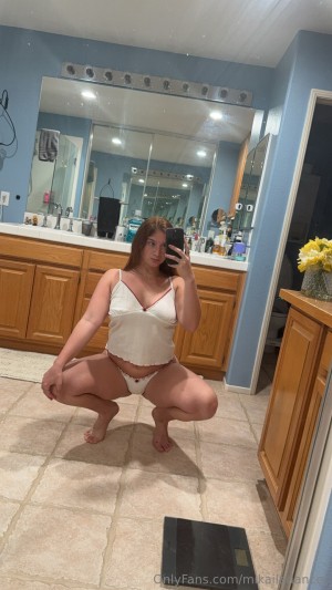 Mikailadancer Photo #35