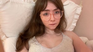 muffinsmuffins222 Photo #45