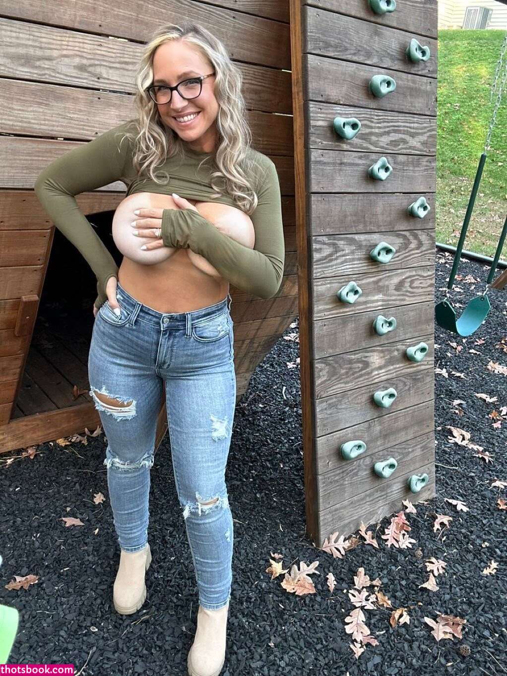 norarosejean Photo #229