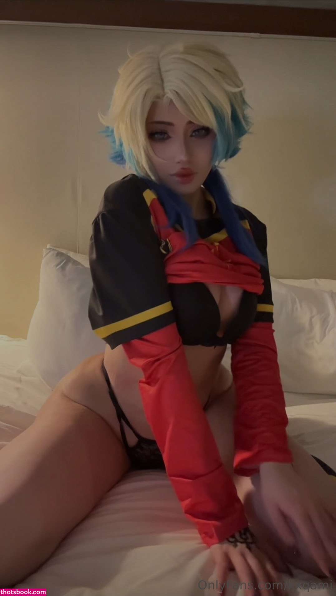 prymsgarden Photo #4