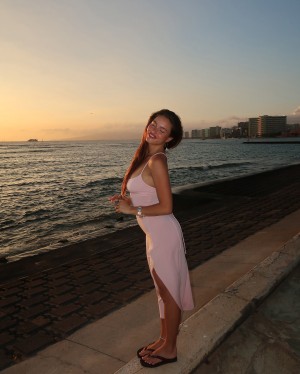 Sylvia Snyders Photo #11