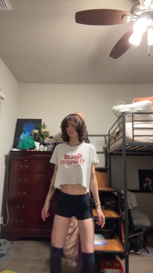 Lovehappydays Video #23