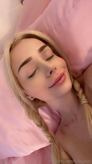 Ambermooody Photo #169