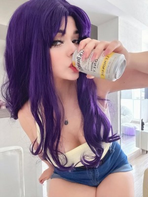 Chxrryxblossom Post #21