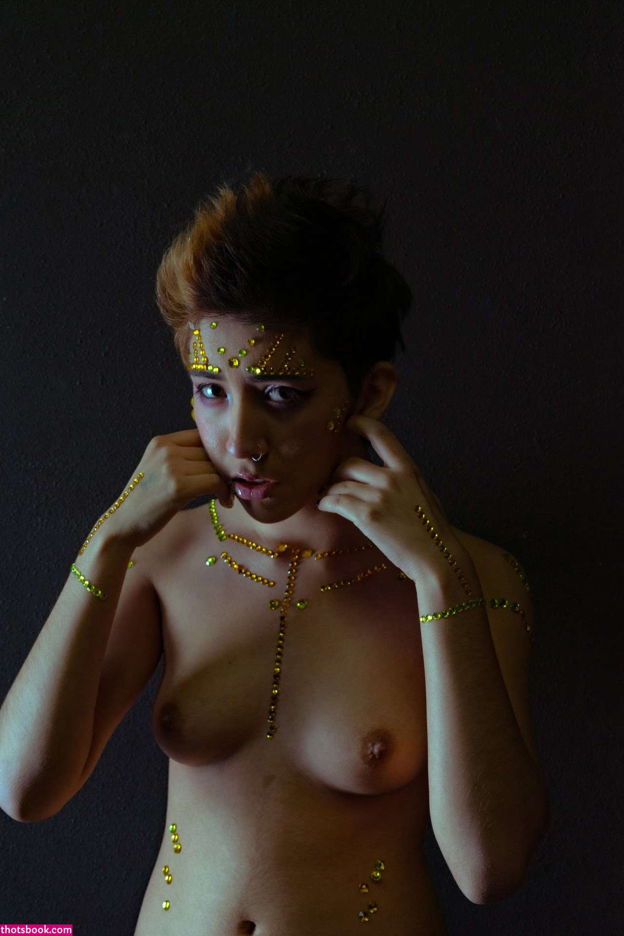 Clawsncuddles Photo #29