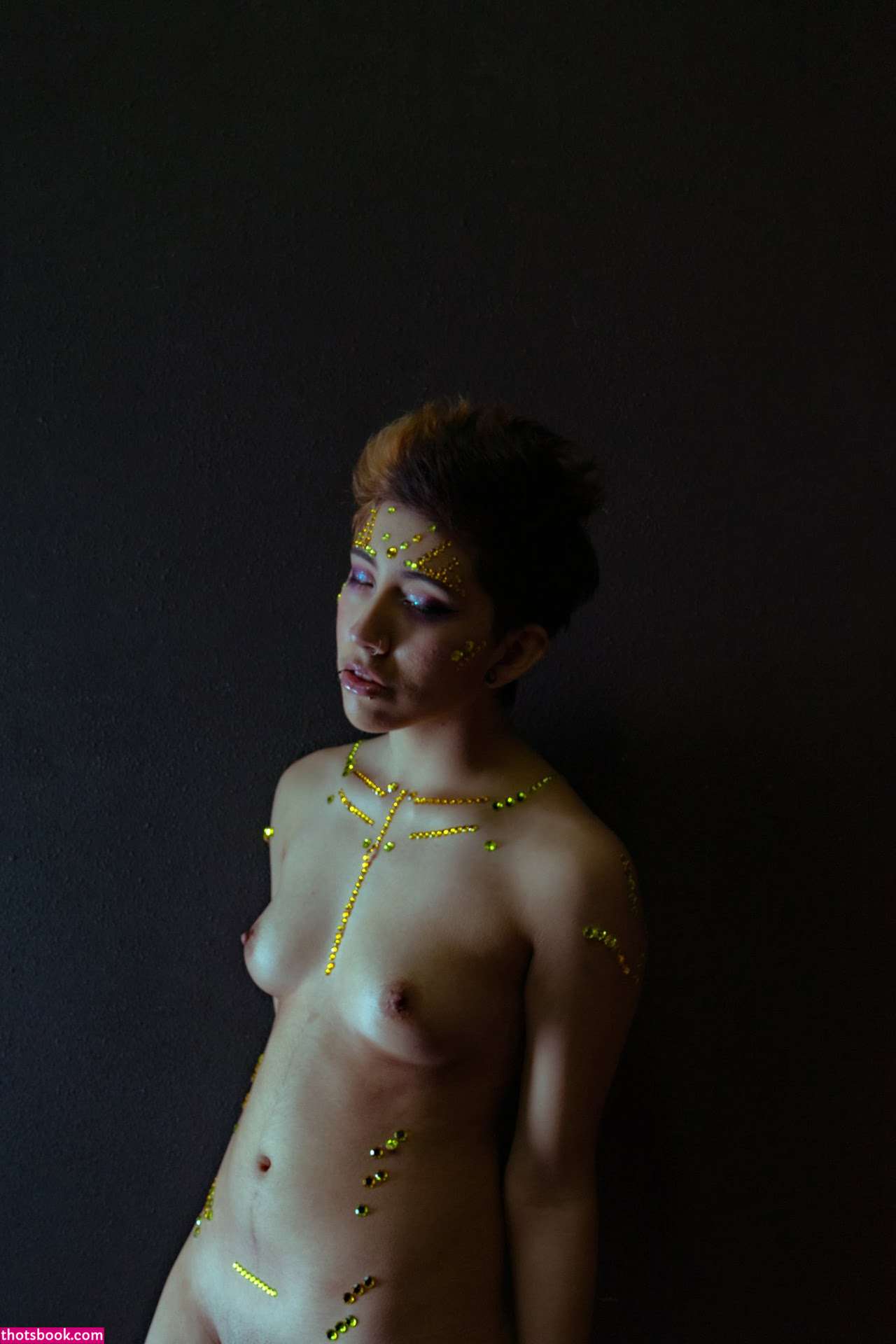 Clawsncuddles Photo #31