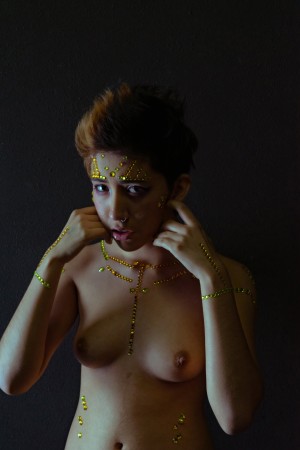 Clawsncuddles Photo #29