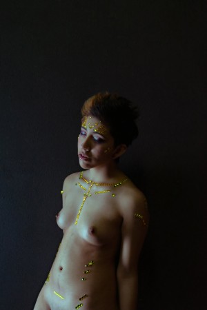 Clawsncuddles Photo #31