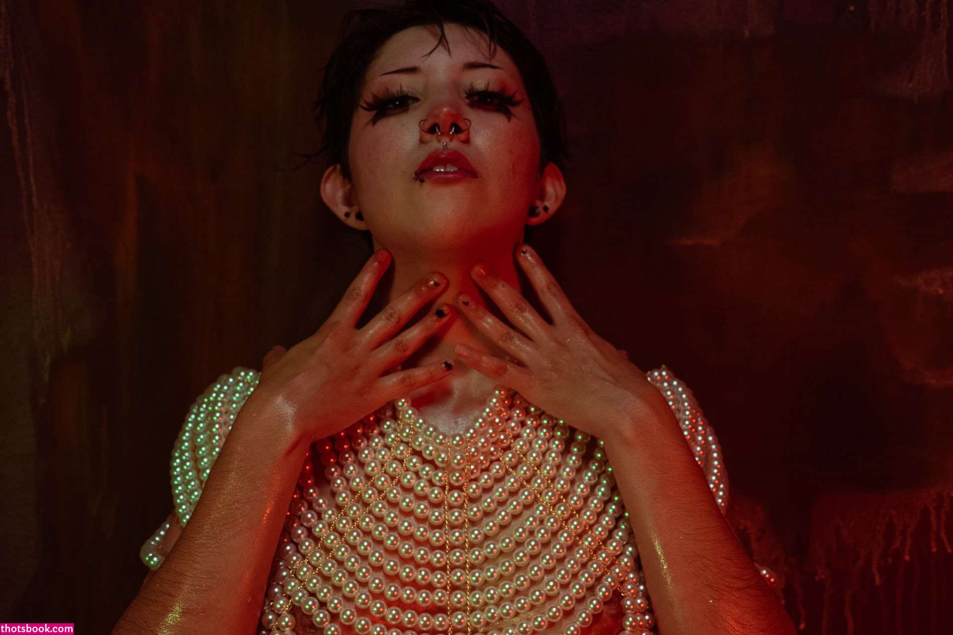 Clawsncuddles Photo #41