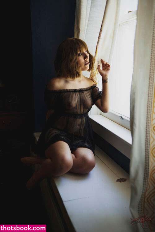 Clawsncuddles Photo #48