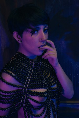 Clawsncuddles Photo #34