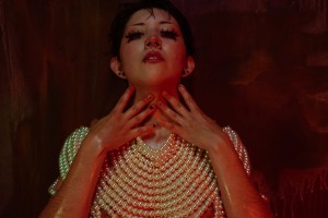 Clawsncuddles Photo #41