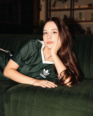 Duda Rubert Photo #3